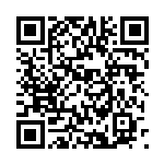 http://tvthngocthanhkimdong.lcp.vn