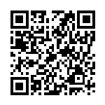 http://tvthngocthanhkimdong.lcp.vn