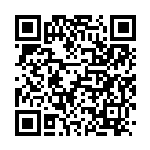 http://tvthngocthanhkimdong.lcp.vn