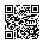 http://tvthngoduckecanloc.lcp.vn:99