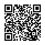 http://tvthngoduckecanloc.lcp.vn:99