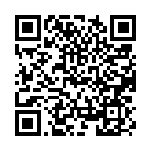 http://tvthngoduckecanloc.lcp.vn:99
