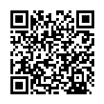http://tvthngoduckecanloc.lcp.vn:99