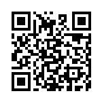 http://tvthngogiatudakrlap.skh.vn:66
