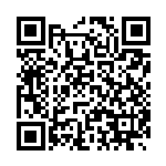 http://tvthngogiatudakrlap.skh.vn:66