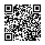 http://tvthngogiatudakrlap.skh.vn:66
