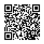 http://tvthngogiatudakrlap.skh.vn:66