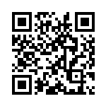 http://tvthngomay.skh.vn:99
