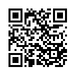 http://tvthngomay.skh.vn:99