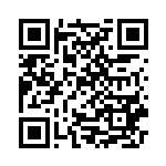 http://tvthngomay.skh.vn:99