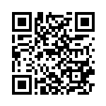 http://tvthngomay.skh.vn:99