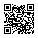 http://tvthngoquyendakpo.vsl.vn:66