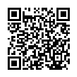 http://tvthngoquyendakpo.vsl.vn:66