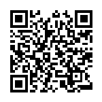 http://tvthngoquyendakpo.vsl.vn:66