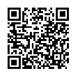http://tvthngoquyendakpo.vsl.vn:66