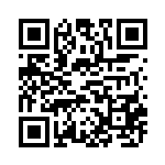 http://tvthngoquyeneakar.skh.vn:99