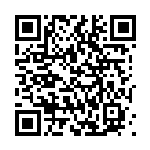 http://tvthngoquyeneakar.skh.vn:99