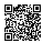 http://tvthngoquyeneakar.skh.vn:99