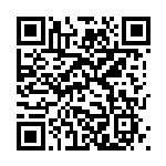 http://tvthngoquyeneakar.skh.vn:99
