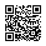 http://tvthngosilienbacgiang.lcp.vn:52