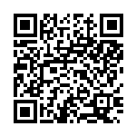 http://tvthngosilienbacgiang.lcp.vn:52