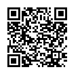 http://tvthngosilienbacgiang.lcp.vn:52