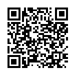 http://tvthngosilienbacgiang.lcp.vn:52