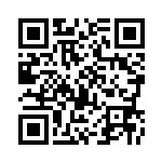 http://tvthngothinhameakar.skh.vn:99