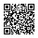 http://tvthngothinhameakar.skh.vn:99