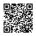 http://tvthngothinhameakar.skh.vn:99