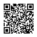 http://tvthngothinhameakar.skh.vn:99