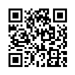http://tvthnguhungthanhmien.lcp.vn:44