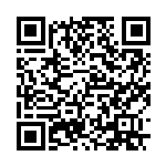 http://tvthnguhungthanhmien.lcp.vn:44