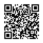 http://tvthnguhungthanhmien.lcp.vn:44