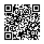 http://tvthnguhungthanhmien.lcp.vn:44