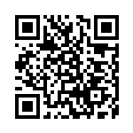 http://tvthnguphuckimthanh.lcp.vn:44