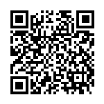 http://tvthnguphuckimthanh.lcp.vn:44