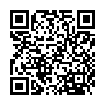 http://tvthnguphuckimthanh.lcp.vn:44