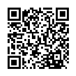 http://tvthnguphungphuquy.vsl.vn:66