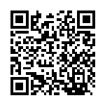 http://tvthnguphungphuquy.vsl.vn:66