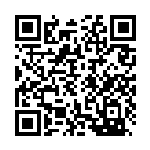http://tvthnguphungphuquy.vsl.vn:66