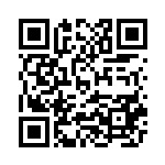 http://tvthnguyenbangocbuonho.skh.vn:99