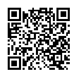 http://tvthnguyenbangocbuonho.skh.vn:99
