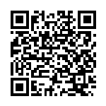http://tvthnguyenbangocbuonho.skh.vn:99