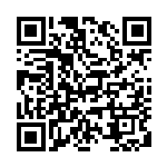 http://tvthnguyenbangocbuonho.skh.vn:99