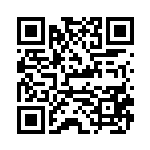 http://tvthnguyenbangocdakrlap.skh.vn:66
