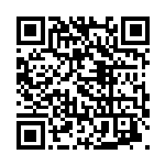 http://tvthnguyenbangocdakrlap.skh.vn:66