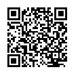 http://tvthnguyenbangocdakrlap.skh.vn:66