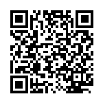 http://tvthnguyenbangocdakrlap.skh.vn:66