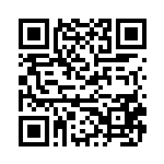 http://tvthnguyenbangocdonghoa.skh.vn:99